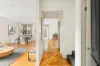 2/35 Hartington Street, Elsternwick, Vic 3185-Image