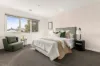 2/35 Hartington Street, Elsternwick, Vic 3185-Image