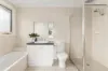 2/35 Hartington Street, Elsternwick, Vic 3185-Image