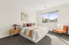 2/35 Hartington Street, Elsternwick, Vic 3185-Image