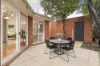 2/35 Hartington Street, Elsternwick, Vic 3185-Image
