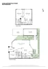 2/35 Hartington Street, Elsternwick, Vic 3185-Floorplan