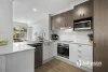 2/35 Jillian Place, Wynnum West, Qld 4178-Image