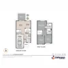 2/35 Jillian Place, Wynnum West, Qld 4178-Floorplan