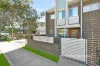 2/35 Kirkham Road, Auburn, NSW 2144