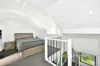 2/35 Kirkham Road, Auburn, NSW 2144-Image