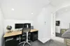 2/35 Kirkham Road, Auburn, NSW 2144-Image