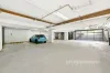 2/35 Kirkham Road, Auburn, NSW 2144-Image