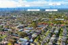 2/35 Kirkham Road, Auburn, NSW 2144-Image