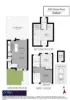 2/35 Kirkham Road, Auburn, NSW 2144-Image