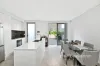 2/35 Kirkham Road, Auburn, NSW 2144-Image