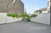 2/35 Kirkham Road, Auburn, NSW 2144-Image