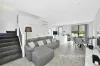 2/35 Kirkham Road, Auburn, NSW 2144-Image