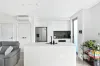 2/35 Kirkham Road, Auburn, NSW 2144-Image