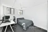 2/35 Kirkham Road, Auburn, NSW 2144-Image
