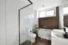 2/35 Kirkham Road, Auburn, NSW 2144-Image