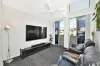 2/35 Kirkham Road, Auburn, NSW 2144-Image