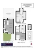 2/35 Kirkham Road, Auburn, NSW 2144-Floorplan
