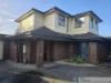 2/35 Larbert Street, Noble Park, Vic 3174