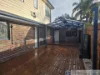 2/35 Larbert Street, Noble Park, Vic 3174-Image
