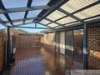 2/35 Larbert Street, Noble Park, Vic 3174-Image