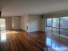 2/35 Larbert Street, Noble Park, Vic 3174-Image
