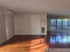 2/35 Larbert Street, Noble Park, Vic 3174-Image