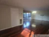 2/35 Larbert Street, Noble Park, Vic 3174-Image