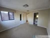 2/35 Larbert Street, Noble Park, Vic 3174-Image