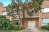 2/35 Lucas Road, Seven Hills, NSW 2147