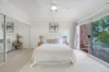 2/35 Lucas Road, Seven Hills, NSW 2147-Image