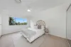 2/35 Lucas Road, Seven Hills, NSW 2147-Image