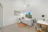 2/35 Lucas Road, Seven Hills, NSW 2147-Image