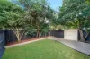 2/35 Lucas Road, Seven Hills, NSW 2147-Image
