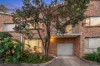 2/35 Lucas Road, Seven Hills, NSW 2147-Image