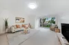 2/35 Lucas Road, Seven Hills, NSW 2147-Image