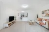 2/35 Lucas Road, Seven Hills, NSW 2147-Image
