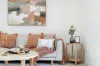 2/35 Lucas Road, Seven Hills, NSW 2147-Image
