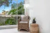 2/35 Lucas Road, Seven Hills, NSW 2147-Image