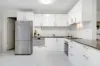 2/35 Lucas Road, Seven Hills, NSW 2147-Image