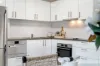 2/35 Lucas Road, Seven Hills, NSW 2147-Image