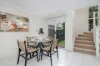 2/35 Lucas Road, Seven Hills, NSW 2147-Image