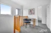 2/35 Pascoe Street, Westmeadows, Vic 3049-Image