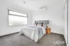 2/35 Pascoe Street, Westmeadows, Vic 3049-Image