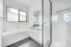2/35 Pascoe Street, Westmeadows, Vic 3049-Image