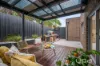 2/35 Pascoe Street, Westmeadows, Vic 3049-Image