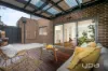 2/35 Pascoe Street, Westmeadows, Vic 3049-Image