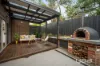 2/35 Pascoe Street, Westmeadows, Vic 3049-Image