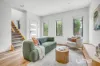 2/35 Pascoe Street, Westmeadows, Vic 3049-Image