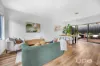 2/35 Pascoe Street, Westmeadows, Vic 3049-Image